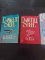 Danielle Steel, Ophalen of Verzenden, Zo goed als nieuw, Nederland