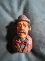 gaper van de gouden gaper collectie nr 16, Ophalen of Verzenden, Zo goed als nieuw