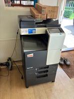 Kopierapparaat, Computers en Software, Printers, Ophalen, Kopieren, Gebruikt, All-in-one