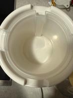 Nieuwe Yoghurtmaker - Nooit Gebruikt!, Verzenden