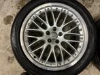 Orginele AUDI velgen 20 inch., Auto-onderdelen, Banden en Velgen, Ophalen of Verzenden, 20 inch, 255 mm, Zomerbanden
