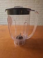 Ankarsrum Assistent blender accessoire kunststof, Witgoed en Apparatuur, Blenders, Ophalen of Verzenden, Gebruikt, Blender-accessoire