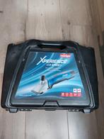 Heiniger Xperience 2-speed scheermachine, Dieren en Toebehoren, Ophalen of Verzenden, Gebruikt