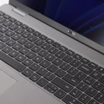 Dell Latitude 5521 i7 32GB 1TB - Incl. Garantie (A), Dell, Zo goed als nieuw, Support@Dell.com, One Dell Way
Round Rock, TX 78682
United States