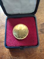 Zeldzame NL 20 Eurocent 2016, Postzegels en Munten, Ophalen of Verzenden