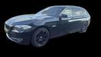 BMW 5 Serie Touring 525d Executive | motor defect |, Automaat, Euro 5, Achterwielaandrijving, Gebruikt