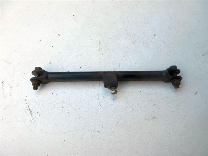 Yamaha FZR600R remstang achterrem FZR 600 R rem klauw houder, Motoren, Tuning en Styling, Ophalen of Verzenden