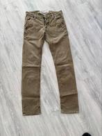 Heren broek Jacob Cohën maat 30, Overige kleuren, W32 (confectie 46) of kleiner, Ophalen of Verzenden, Jacob Cohen