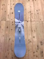 Burton yeasayer 148cm tweedehands, Sport en Fitness, Snowboarden, Gebruikt, Free Style Sport, Info@freestylesport.nl, Board
