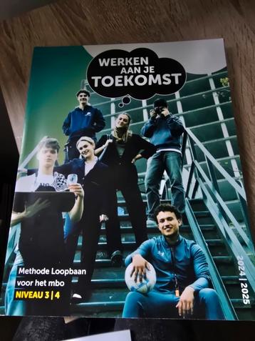 LOB beschikbaar voor biedingen