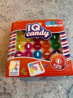 IQ Candy - Smart Games - Nieuw in doos!, Een of twee spelers, Ophalen of Verzenden, Nieuw