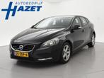Volvo V40 1.6 D2 + TREKHAAK | CAMERA | NAVIGATIE | CLIMATE |, Auto's, Voorwielaandrijving, Euro 5, Gebruikt, 4 cilinders