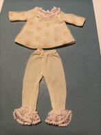 Barbie Skipper, Ophalen of Verzenden, Gebruikt, Kleertjes