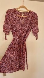 GAP Jurkje Maat S met Zakken, GAP, Ophalen of Verzenden, Zo goed als nieuw, Roze