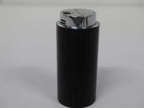 A5934 Sarome Piezo electric lighter [aansteker], Huis en Inrichting, Woonaccessoires | Overige, Gebruikt, Ophalen of Verzenden
