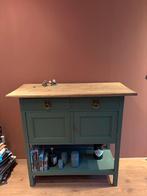 Dressoir kastje, Ophalen, Gebruikt, 50 tot 100 cm, 25 tot 50 cm