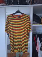 Carnavals shirt, Kleding | Dames, Positiekleding, Maat 38/40 (M), Zo goed als nieuw, Ophalen