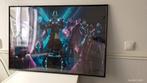Fortnite pooster, Ophalen, Overige merken