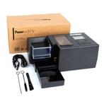 Powermatic 5 Automatische Sigarettenmaker, Verzamelen, Rookartikelen, Aanstekers en Luciferdoosjes, Ophalen of Verzenden, Nieuw