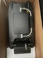 Baitliner voerboot, Watersport en Boten, Ophalen of Verzenden, Nieuw, Overige typen