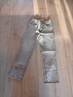 Broeken van Zara en Pull & Bear, Kleding | Dames, Spijkerbroeken en Jeans, Blauw, Ophalen of Verzenden, Zo goed als nieuw, W27 (confectie 34) of kleiner