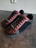 Royaums heren sneaker zgan maat 44, Kleding | Heren, Schoenen, Ophalen of Verzenden, Zo goed als nieuw