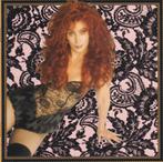 Cher – Cher's Greatest Hits 1965-1992 CD, Zo goed als nieuw, 1980 tot 2000, Verzenden