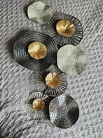 Schilderij, Ophalen of Verzenden, Zo goed als nieuw, Schilderij