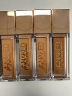 Urban decay foundations, Ophalen, Nieuw, Overige kleuren, Ogen