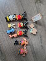 Bing poppetjes, Ophalen of Verzenden, Zo goed als nieuw