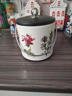 Botanica Ijs Emmer, Ophalen of Verzenden, Gebruikt