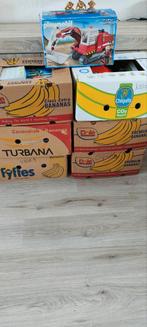 Partij rommelmarkt spullen! Ook nieuwe schoenen en dergelijk, Ophalen, Nieuw