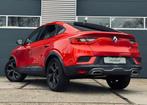 Renault Arkana 1.3 Hybrid 160 R.S. line |Pano |BOSE |Stoel/S, Auto's, Renault, Gebruikt, 4 cilinders, 1330 cc, Bedrijf