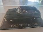 Ford Vendette 1950, Ophalen of Verzenden, Zo goed als nieuw, Auto