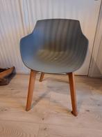 Kuipstoel, Huis en Inrichting, Stoelen, Ophalen, Gebruikt, Eén