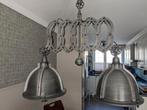 Industriële lamp, Trendhopper, Ophalen, Zo goed als nieuw, Minder dan 50 cm
