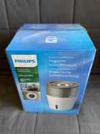 Philips Luchtbevochtiger (HU4803/01) in originele doos, Witgoed en Apparatuur, Luchtbehandelingsapparatuur, Ophalen of Verzenden