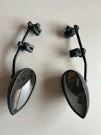 Milenco Caravanspiegels - Uitstekende staat!, Ophalen of Verzenden, Zo goed als nieuw