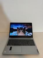 Snelle/Recente Lenovo Laptop - SSD - Windows 11 - Garantie, Computers en Software, Windows Laptops, 2 tot 3 Ghz, 15 inch, Ophalen of Verzenden