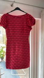Vanilia jrkje 42, Kleding | Dames, Ophalen of Verzenden, Zo goed als nieuw, Maat 42/44 (L), Boven de knie