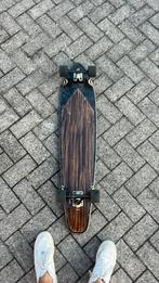 Globe, Ophalen, Zo goed als nieuw, Skateboard