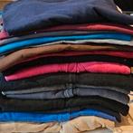 Anni rolfi vesten en Basic shirts, Ophalen of Verzenden, Zo goed als nieuw