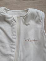 Slaapzak - 9-18 months - 100% Katoen, Ophalen of Verzenden, Gebruikt, 85 tot 100 cm, Slaapzak