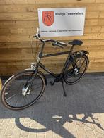 Nieuw! BSP O-Seven 61cm 7 versnellingen, Overige merken, Nieuw, Ophalen of Verzenden, BSP