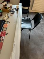 LED tl verlichting, Ophalen, Zo goed als nieuw, Minder dan 50 watt