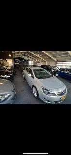 Ford C-Max 1.0 Edition APK TOT 12-03-2025/CRUISE/NAVI/PDC/AI, Voorwielaandrijving, Gebruikt, Zwart, Handgeschakeld