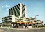 Heerlen, De Wever Ziekenhuis - volk - 1970 gelopen, Verzamelen, Ophalen of Verzenden, 1960 tot 1980, Gelopen, Utrecht