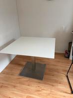 Eettafel, Huis en Inrichting, Bureaus, Ophalen, Gebruikt