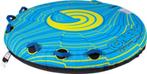 NIeuwe Connelly Triple play 1-3 prs funband als Jobe Droplet, Verzenden, Nieuw, Overige typen