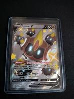 Falinks v shiny, Ophalen of Verzenden, Zo goed als nieuw, Losse kaart